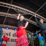 festderkulturen1-01_JP