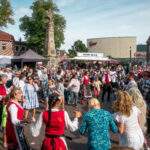 festderkulturen1-02_JP