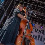 festderkulturen2-01_JP