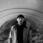gerrit-04_JP