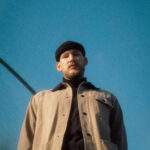 gerrit-06_JP