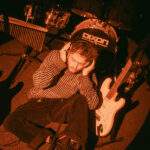 kippe-02_JP
