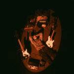 kippe-03_JP