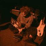 kippe-04_JP