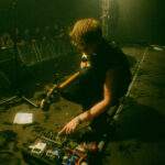 pixxen-05_JP