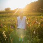 summer-01_JP