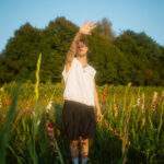 summer-02_JP