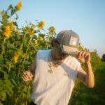 summer-05_JP